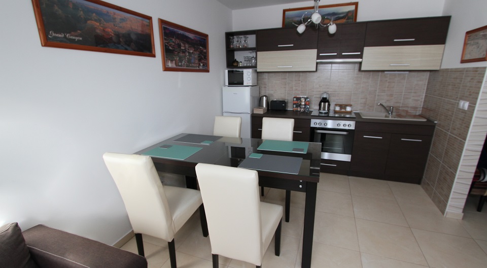 Living room Living room